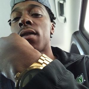 Meet your Posher, Cory